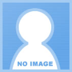 molticomtomensi